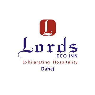 Lords Eco Inn Hotel is the first Three Star*** Certified by India Tourism & finest business hotel. Ideally located near to Gandhar Oil Field & S.E.Z. of Dahej,