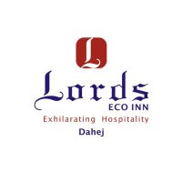 Lords Eco Inn, Dahej(@EcoDahej) 's Twitter Profileg