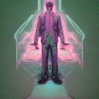 victor (@stokebuilder) 's Twitter Profile