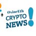 OxineEth (@crypto_oxineeth) Twitter profile photo OxineEth (@crypto_oxineeth) Twitter profile photo