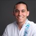 Carlos_Eduardo_Espina (@dmitrybivolking) Twitter profile photo Carlos_Eduardo_Espina (@dmitrybivolking) Twitter profile photo