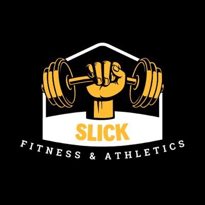 Sports Performance Coach  - Sacramento State Alum🏈🐝🤙🏾• #JUCOProduct • GOD FEARING🙏🏽‼️ • @BeforeYouGoPro-Recruiting Director SlickFit Athletics-Owner