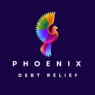 I'm a former debt settlement attorney. if you're struggling with debt, I can help. Follow me and learn how to improve your credit and get out of debt for good