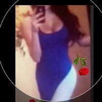 Brooks 🇸🇾🇻🇦🇮🇹🇹🇷🇲🇽🇱🇧🇮🇨🇵🇱 (@brooks_diaz1) 's Twitter Profile Photo