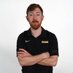 Matthew Jones (@mattjones2418) Twitter profile photo Matthew Jones (@mattjones2418) Twitter profile photo