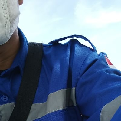 GInfinixno15042's profile picture. 