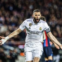 IMAD ELKBIR (@elkbirimad) 's Twitter Profile