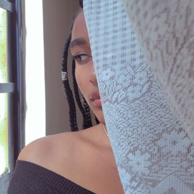 Joaabby's profile picture. Off the grid