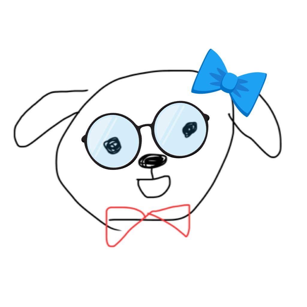 すいかさんのプロフィール画像