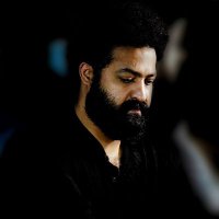 Karthik NTR (@karthik_ntr9) 's Twitter Profile