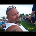 Wayne S Urban - @WayneUrban - Twitter