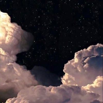 za7_11's profile picture. اللهم نوراً ممتداً منك يُضيء طريقي وأيامي