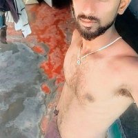 Hi (@201abim) 's Twitter Profile