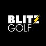 blitz_golf's profile picture. 𝗚𝗘𝗧 𝗥𝗘𝗔𝗗𝗬 𝗧𝗢 𝗕𝗟𝗜𝗧𝗭.
⛳️ Pros vs Celebs & Fans
🔥 3 Hours of Non-Stop Action
🇦🇺 January 4–25 🏴󠁧󠁢󠁥󠁮󠁧󠁿 June 2026