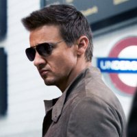 Xavier Hugonet (@hugonetx) 's Twitter Profile Photo Xavier Hugonet (@hugonetx) 's Twitter Profile Photo