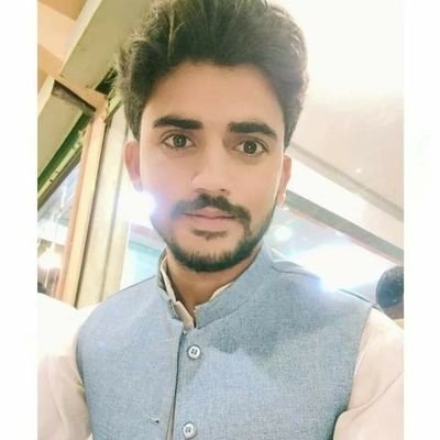 BabarHussain407's profile picture. Studies Mechanical Engineering at Buetk