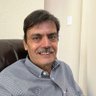 ndadhich's profile picture. former Vice Chancellor,wrote/edited 22 Books. RT not endorsement.