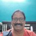 Dr.Premchand Jupalli Profile picture