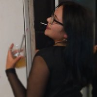 Danyymendoza03 (@danyymendoz2) 's Twitter Profile