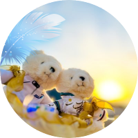 ❄️sora❄️🪽💎🌟🌙🫧✨✨💫✨✨ (@yzr4axxx) 's Twitter Profile Photo ❄️sora❄️🪽💎🌟🌙🫧✨✨💫✨✨ (@yzr4axxx) 's Twitter Profile Photo