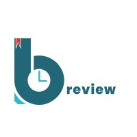 Book O'Clock Review (@bookclockreview) 's Twitter Profile