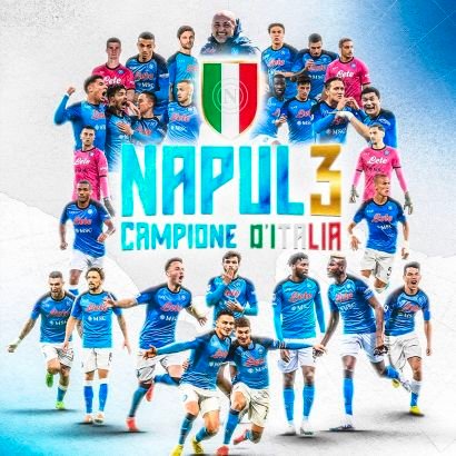Napolicampione3 Profile Picture