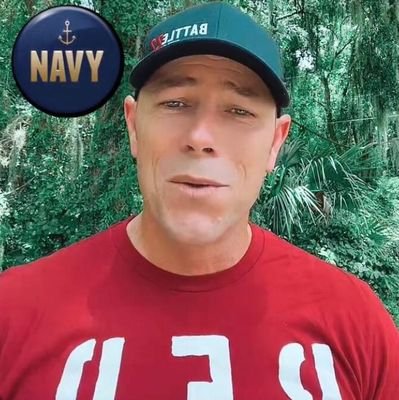 Patricia123992's profile picture. Honest and kind hearted ❤️