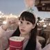 のん (@time_idol304) Twitter profile photo のん (@time_idol304) Twitter profile photo