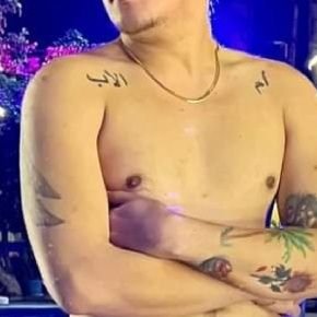 Jed30166035's profile picture. Sweet