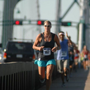 Abby Kendall - @gofiguretrains - Twitter