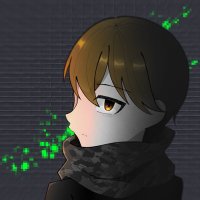 リア (@rear_wing_) 's Twitter Profile