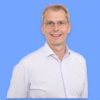 Mark van Dam πΊπ¦πͺπΊππ¬ (@markvandam) 's Twitter Profile
