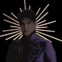 David Kostyk- Parody (@iknowmetal) 's Twitter Profile Photo David Kostyk- Parody (@iknowmetal) 's Twitter Profile Photo