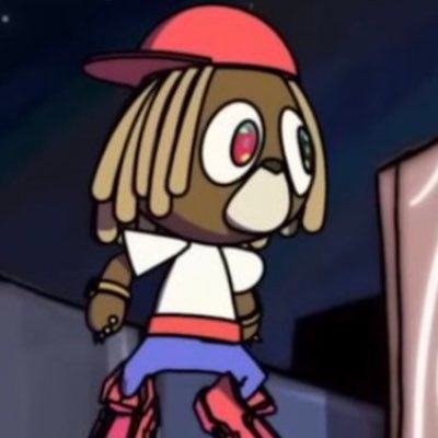 datmansteam's profile picture. in jesus name no more cap