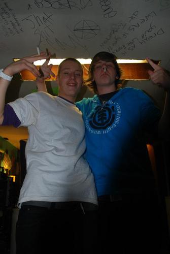 FLYNATION609's profile picture. 