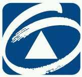 Coastsidefn's profile picture. Real Estate Agency in Shellharbour NSW. Buying, selling, renting, and holiday accomodation. At Coastside First National... We Put You First!