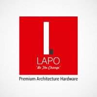 Lapo Hardware(@LapoHardware) 's Twitter Profile Photo