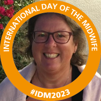 Rebecca Jarman (@mwrebeccajarman) 's Twitter Profile Photo Rebecca Jarman (@mwrebeccajarman) 's Twitter Profile Photo