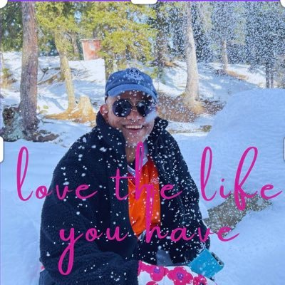 milindpappu's profile picture. I write what I observe, read , listen , analyze,get influenced by my interaction with various animated and inanimate objects