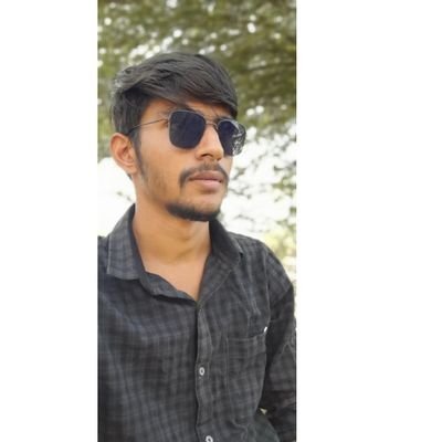 Prashan90068897's profile picture. सत्य प्रेम और करुणा ही धर्म बाकी सब राजनीति