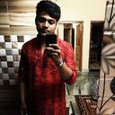 Anshuman Tripathi - @AnshumanTri1272 - Twitter