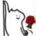 wedont (@wedont545275711) Twitter profile photo wedont (@wedont545275711) Twitter profile photo