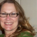 Eileen Monroe - @eileenmonroe - Twitter