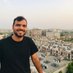 Gaurav Pathak (@gauravnutrition) Twitter profile photo Gaurav Pathak (@gauravnutrition) Twitter profile photo