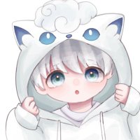 せなっち#FUNNY (@senatchifn) Twitter profile photo