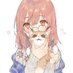Kyo-chan (@neko_suki4649) Twitter profile photo Kyo-chan (@neko_suki4649) Twitter profile photo