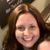 Charlotte Foster (@charbow1) Twitter profile photo Charlotte Foster (@charbow1) Twitter profile photo
