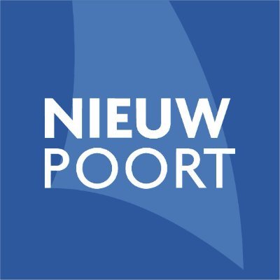 Stad Nieuwpoort