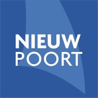 Stad Nieuwpoort(@StadNieuwpoort) 's Twitter Profileg