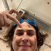 Shua (@joshuakilimnik) Twitter profile photo Shua (@joshuakilimnik) Twitter profile photo